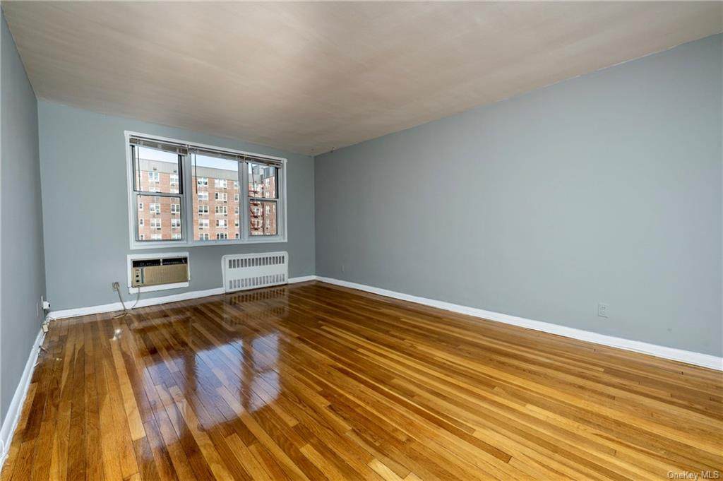 3 Sadore Lane - Photo 1