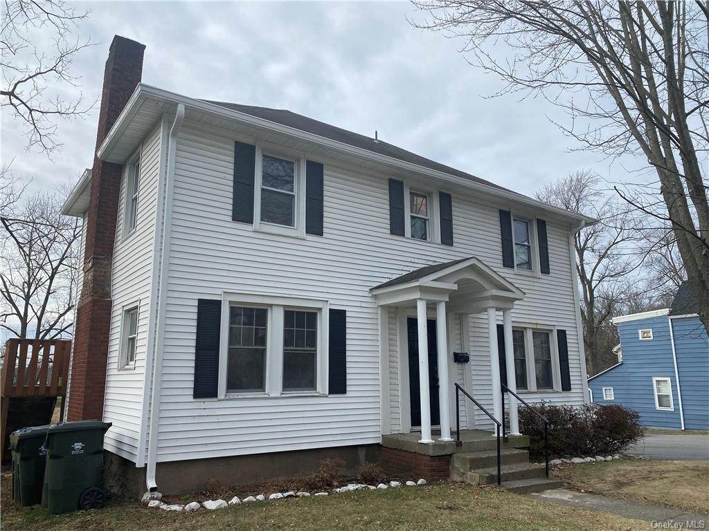 134 Main Street - Photo 1
