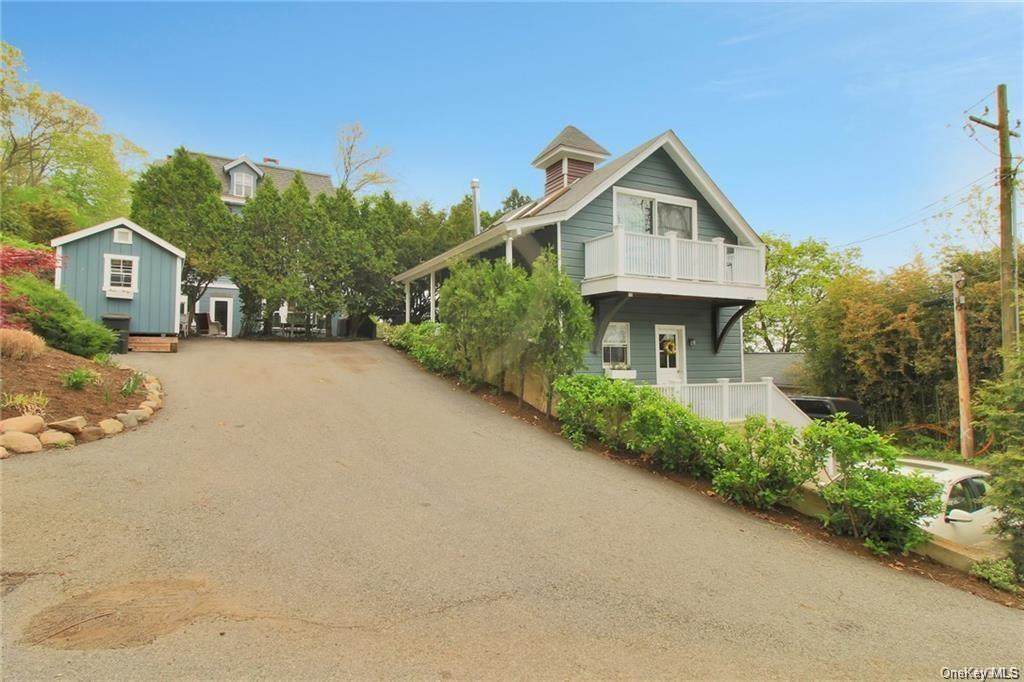 20 Stevenson Street - Photo 1