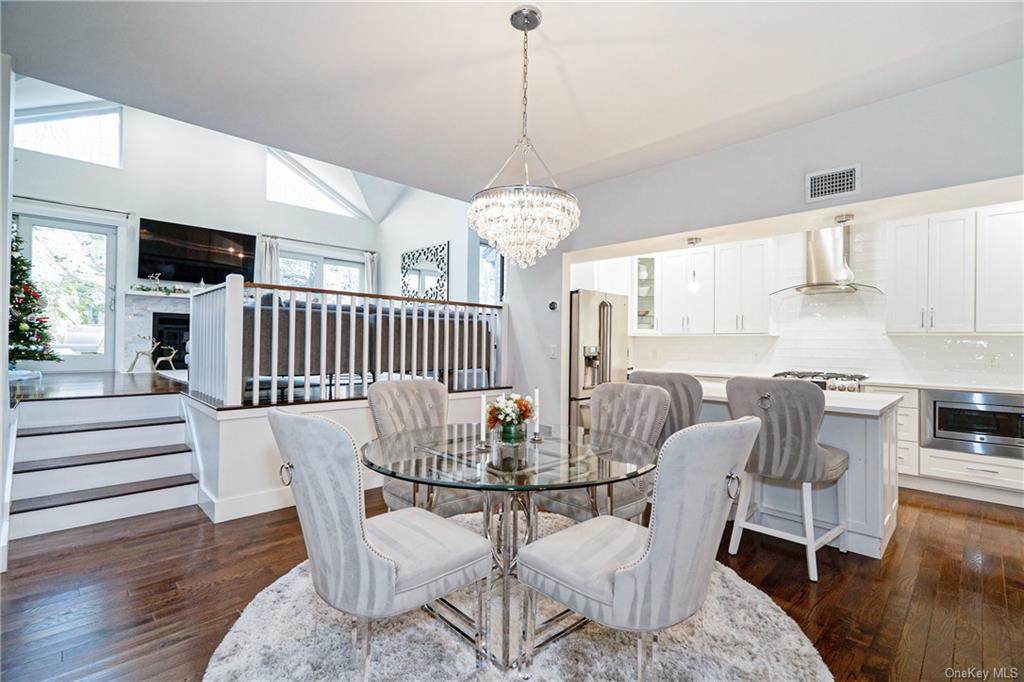 71 Sunnyside Place - Photo 1