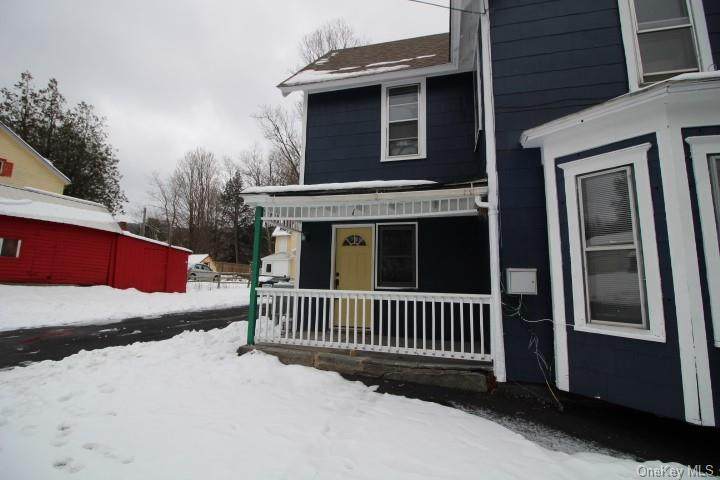 12 Church Street - Photo 1