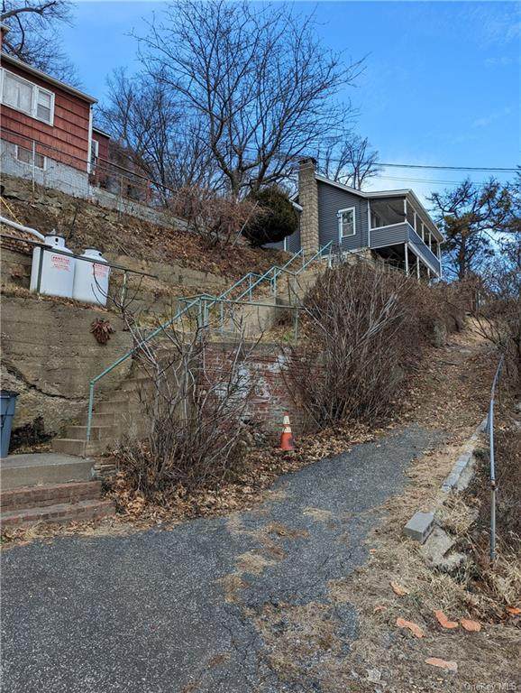 805 Liberty Drive - Photo 1