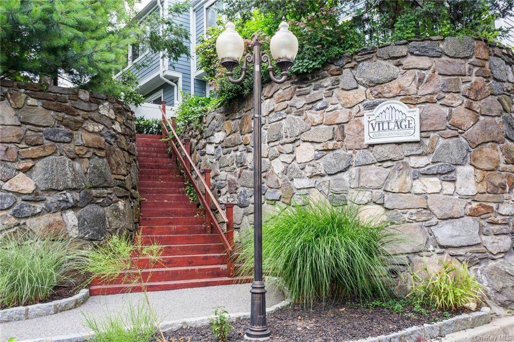 25 Barker Street - Photo 1