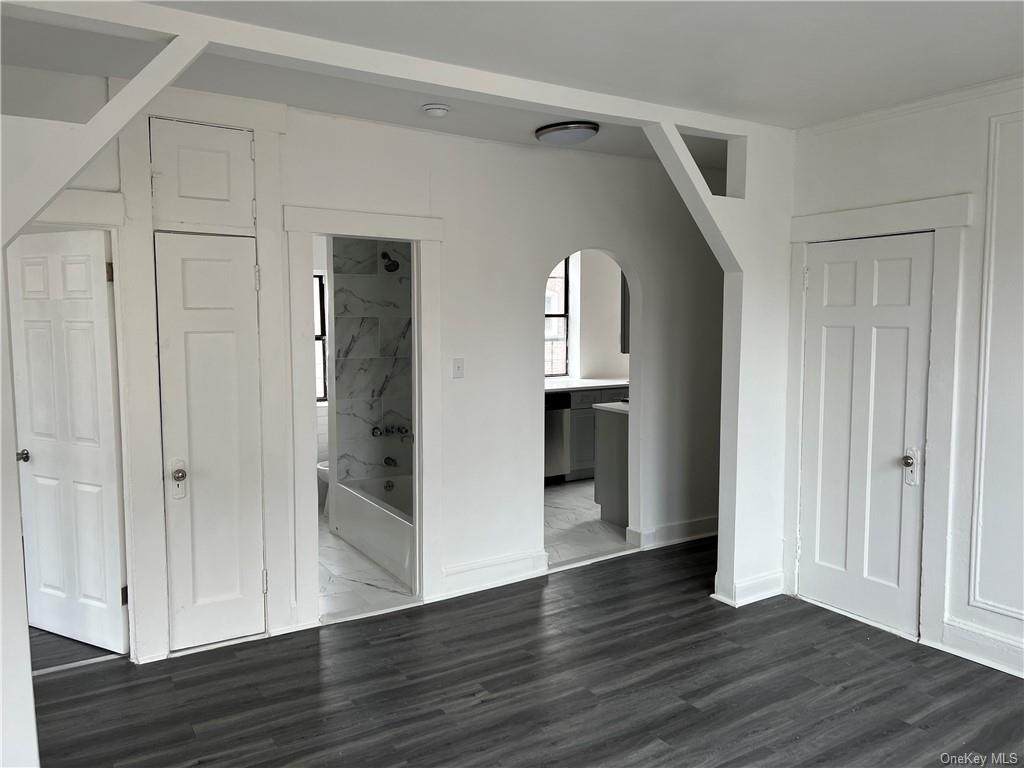 58 Bruce Avenue - Photo 1