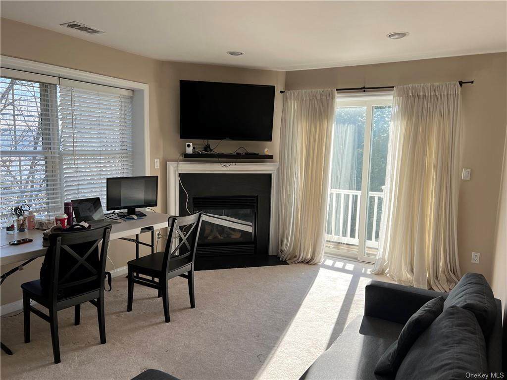 1611 Half Moon Bay Drive - Photo 1