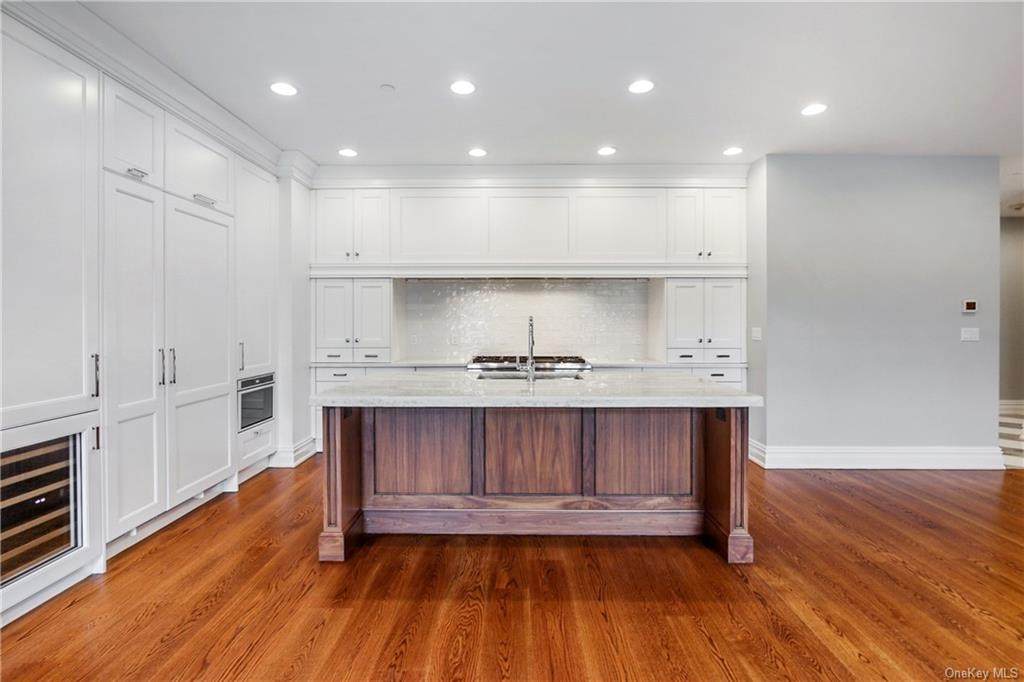 2 Weaver Street - Photo 1