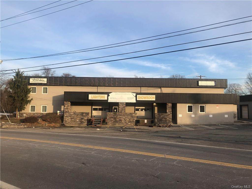 420 Highland Avenue - Photo 1