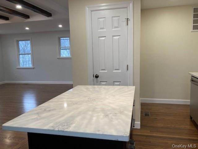 40 Crest Drive - Photo 1