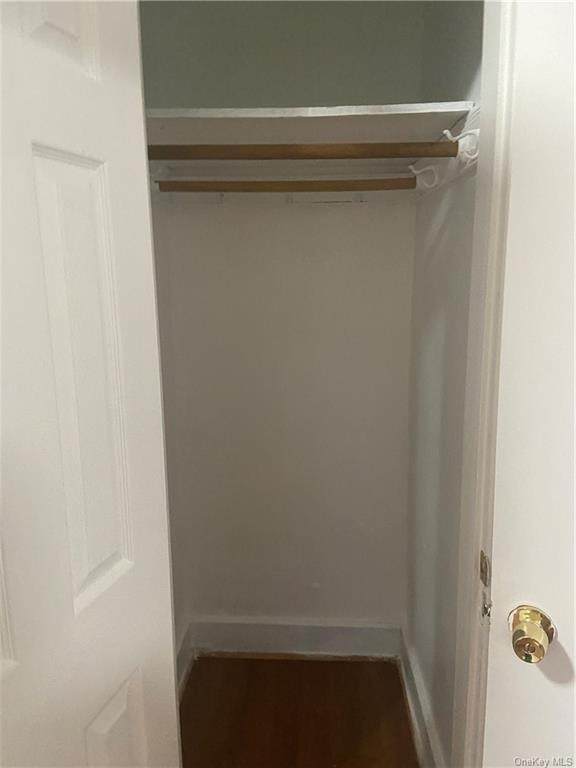 256 Sommerville Place - Photo 1