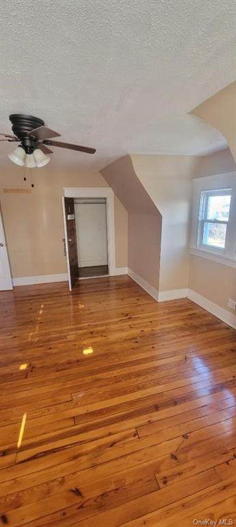 223 Woodland Avenue - Photo 1