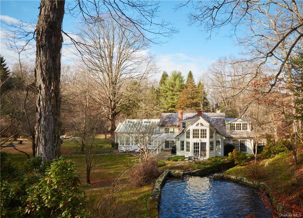 316 Stone Hill Road - Photo 1