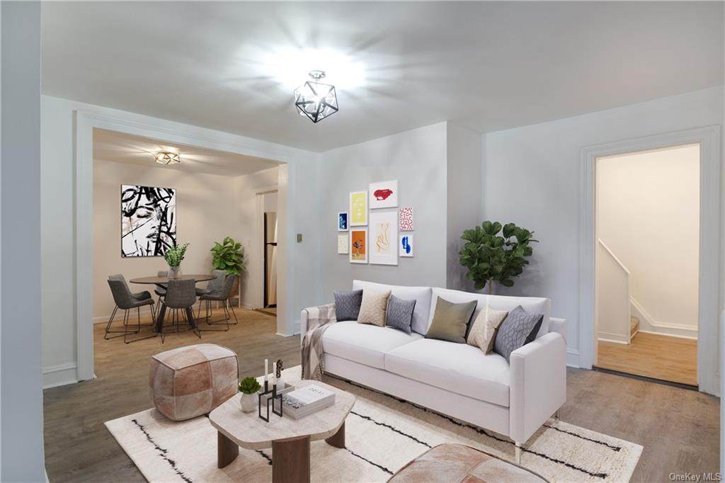 35 White Avenue - Photo 1
