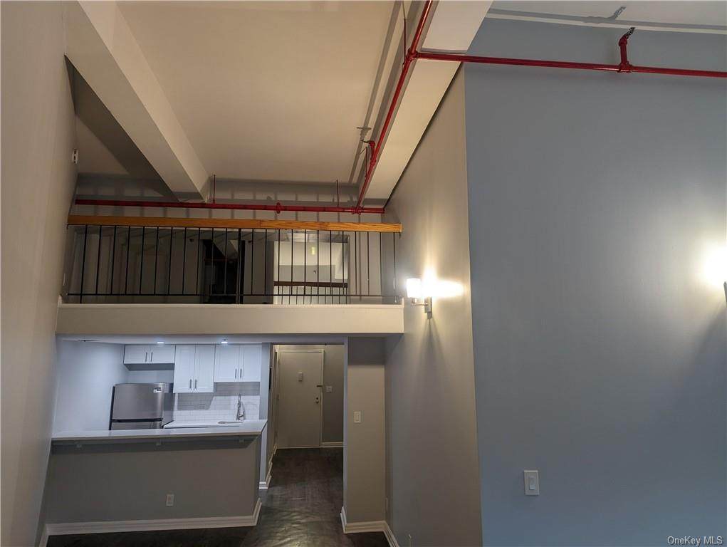3413 Villa At The Woods - Photo 1