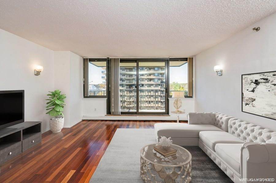 25 Rockledge Avenue - Photo 1