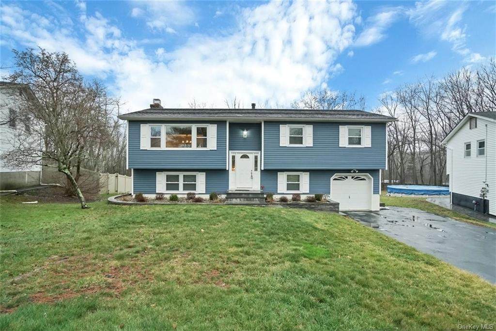 22 Moulton Circle - Photo 1