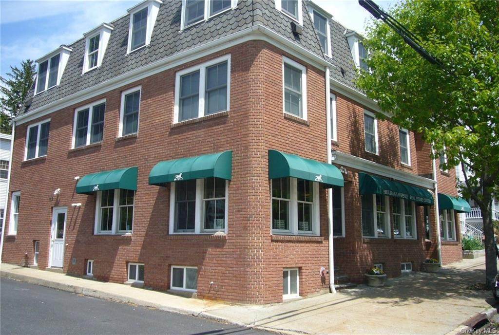 113 Main Street - Photo 1