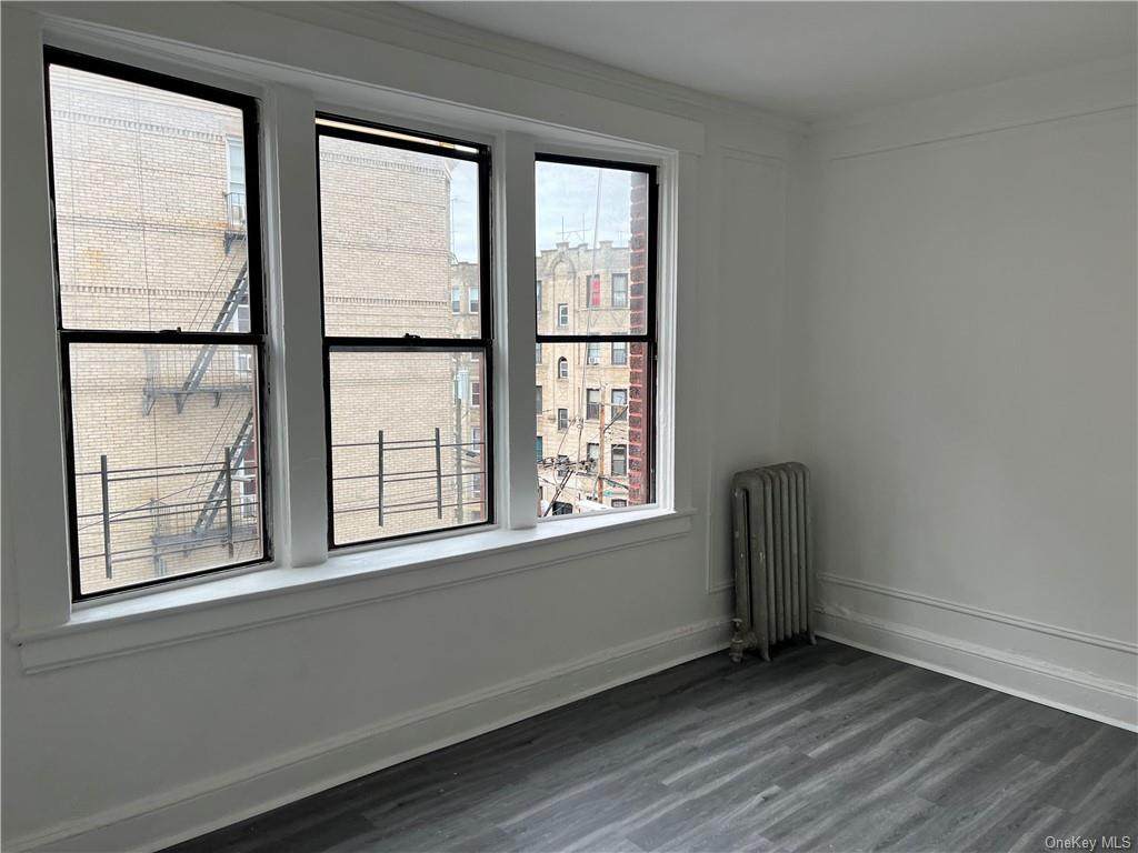 58 Bruce Avenue - Photo 1