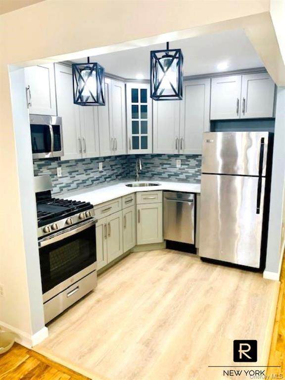 1502 Prospect Pl - Photo 1