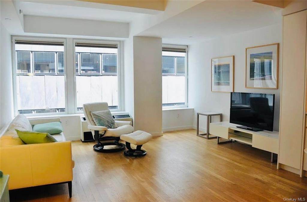 90 William Street - Photo 1