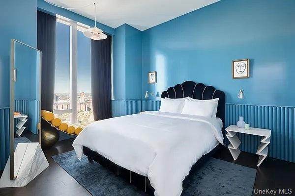 252 South Street - Photo 1