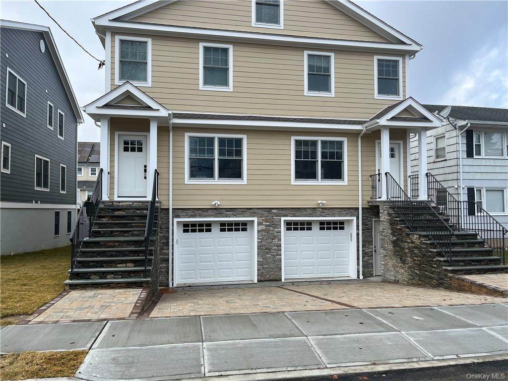 195 Park Avenue - Photo 1