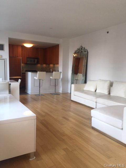 11 E 29th St - Photo 1