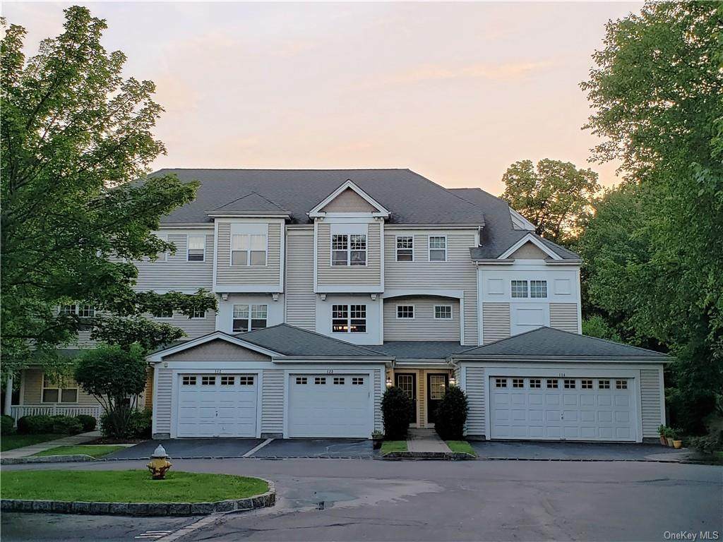 123 Northview Court - Photo 1