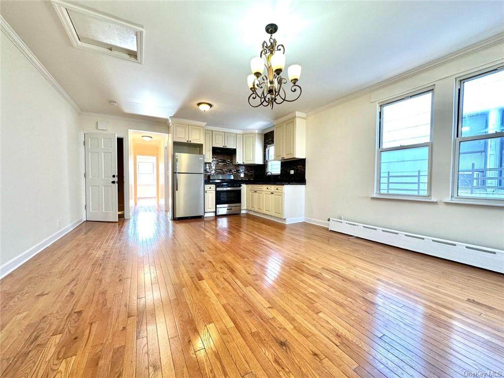 58-15 58th - Photo 1