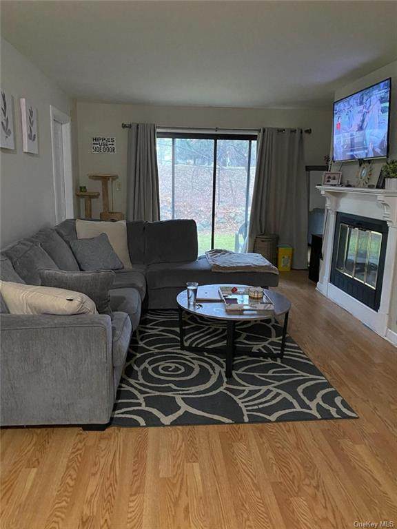 205 Town Hill Road - Photo 1