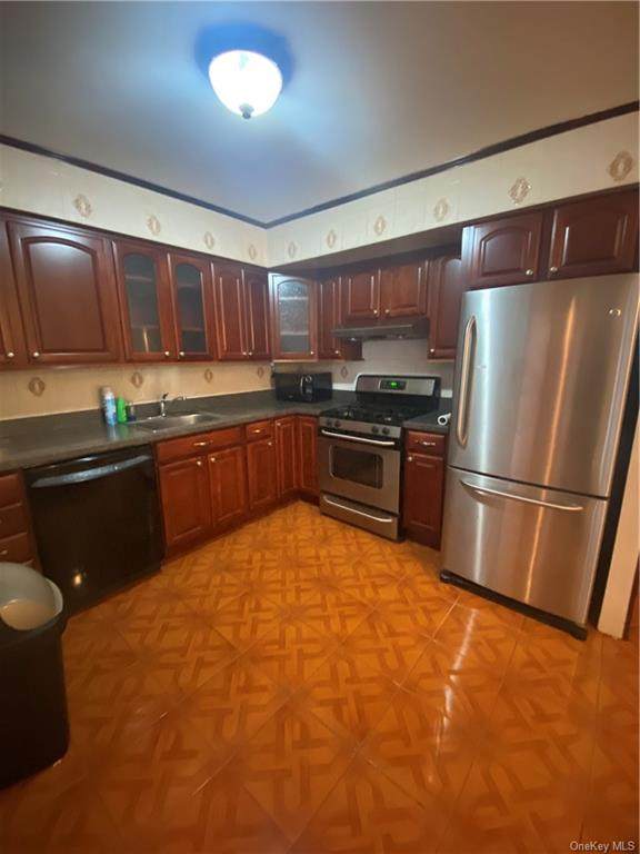 1315 Purdy Street - Photo 1