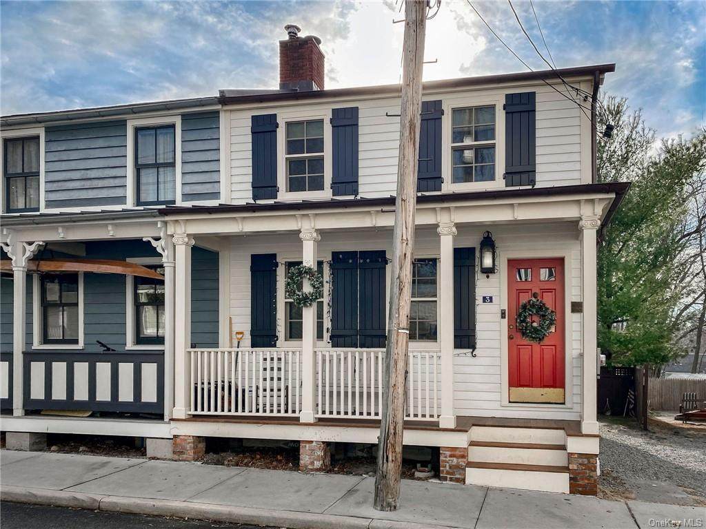 3 Furnace Street - Photo 1