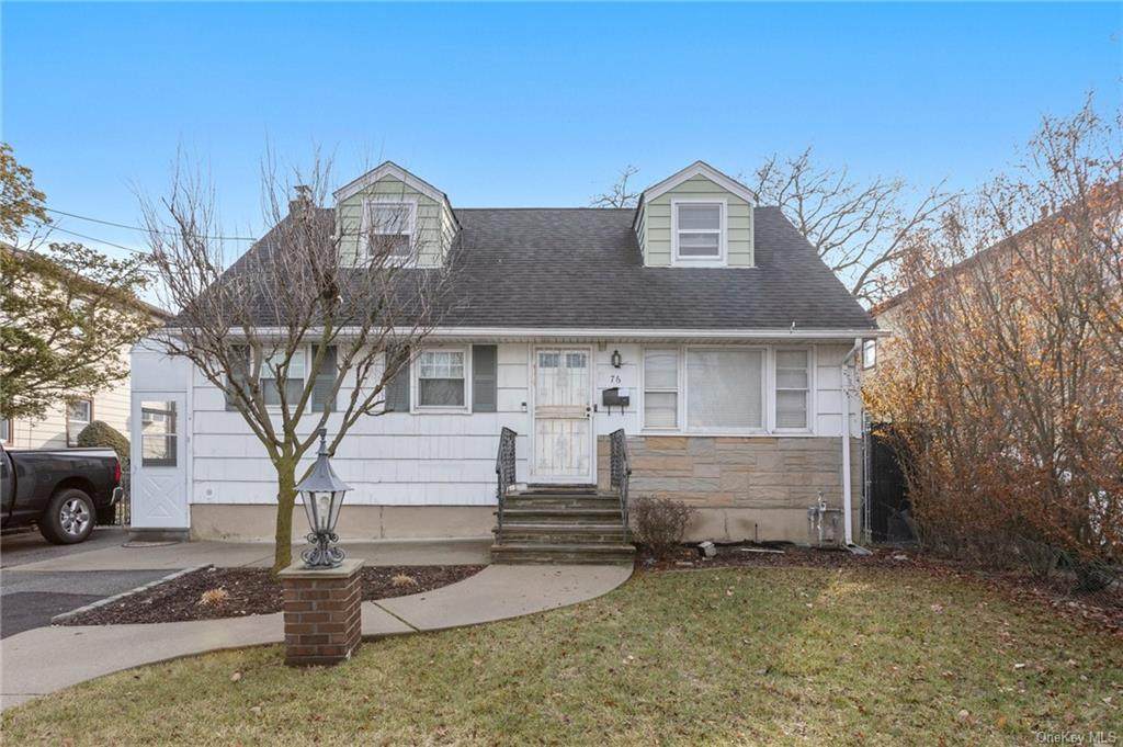 76 Shipherd Avenue - Photo 1