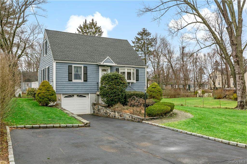 28 Forest Avenue - Photo 1
