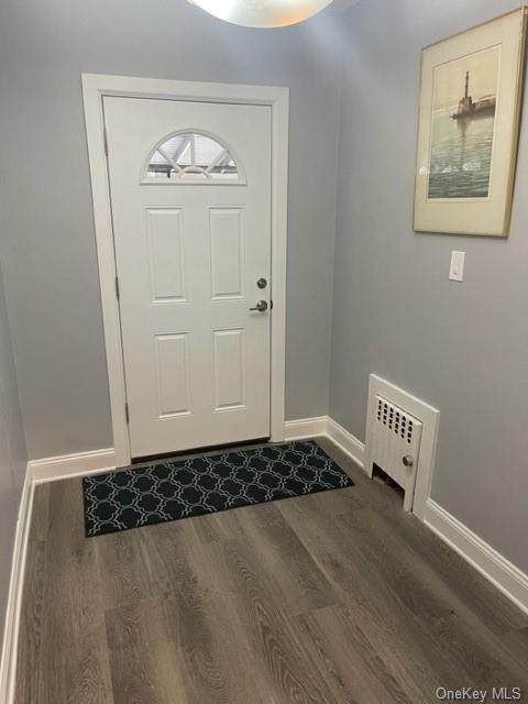 2320 Matthews Avenue - Photo 1