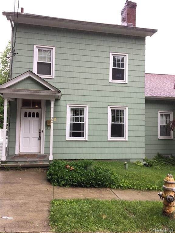 32 Maple Street - Photo 1