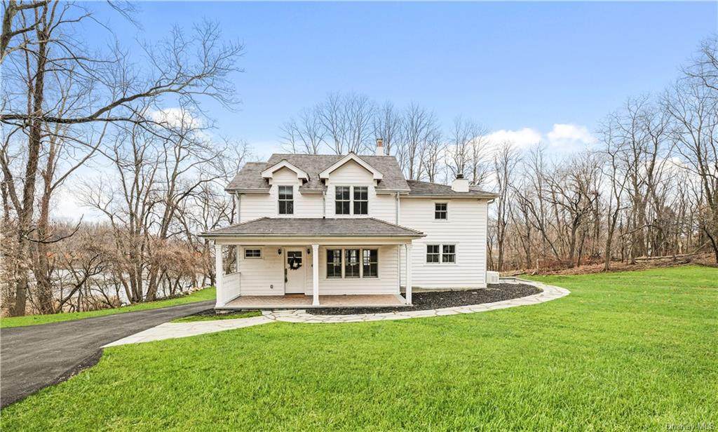 303 Shore Road - Photo 1