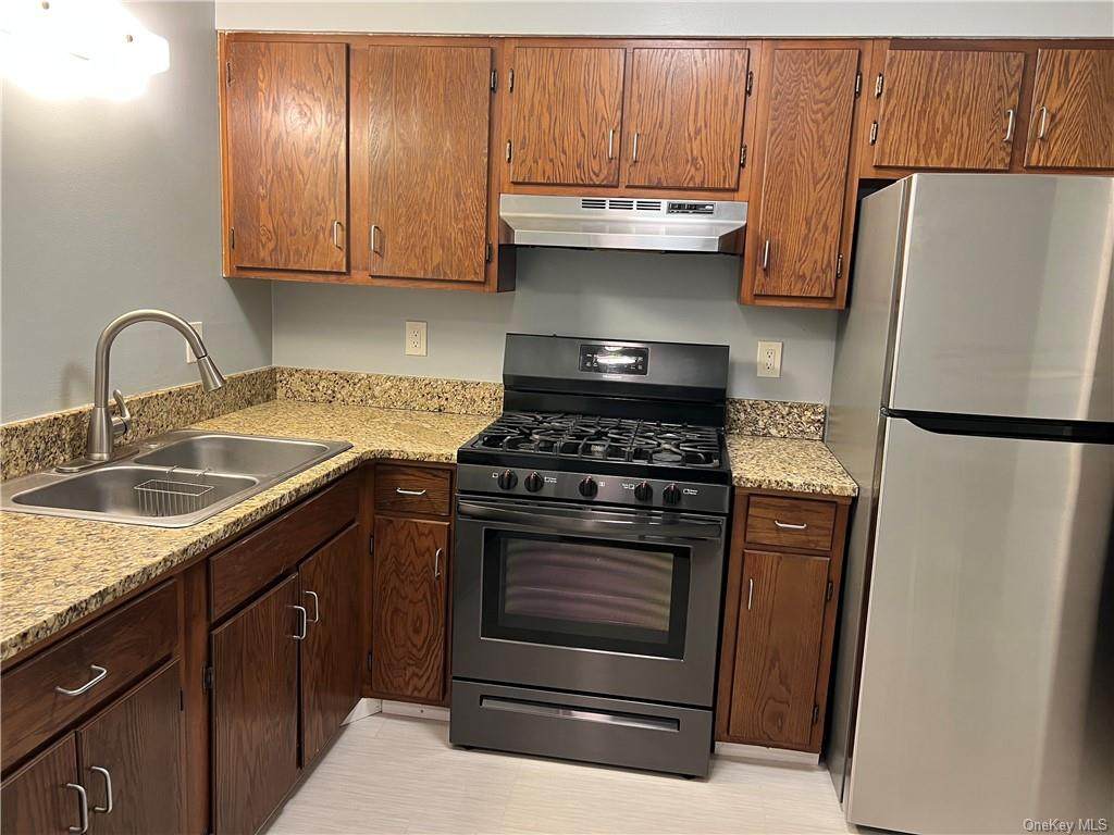 2072 Caesar Place - Photo 1