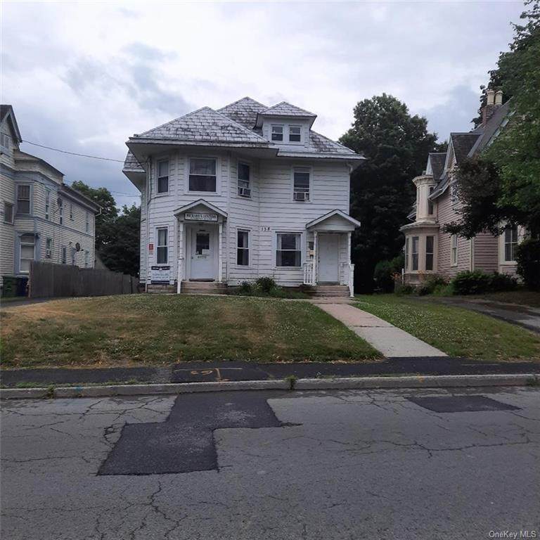 138 Main Street - Photo 1