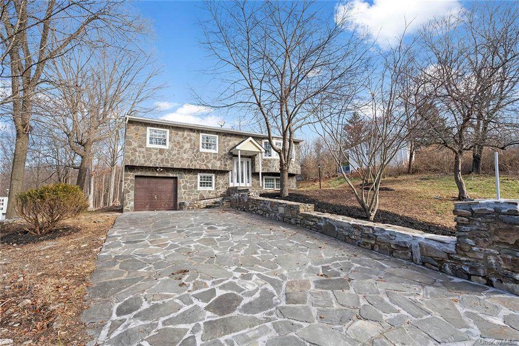 44 Crane Road - Photo 1