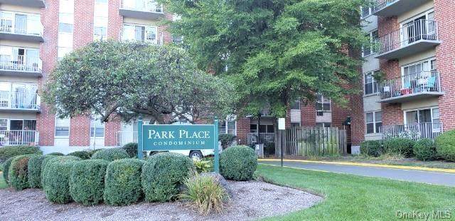 35 Park Avenue - Photo 1