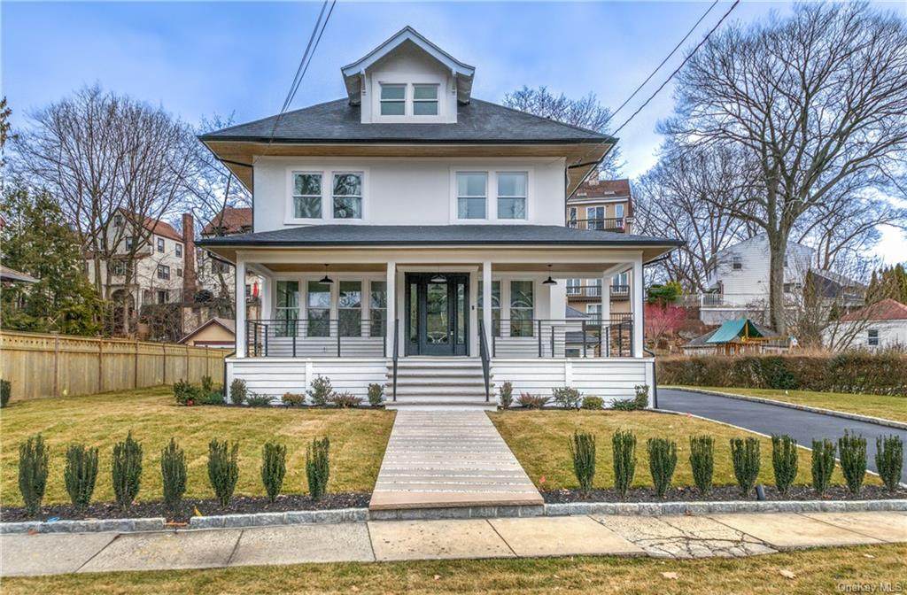 98 Storer Avenue - Photo 1