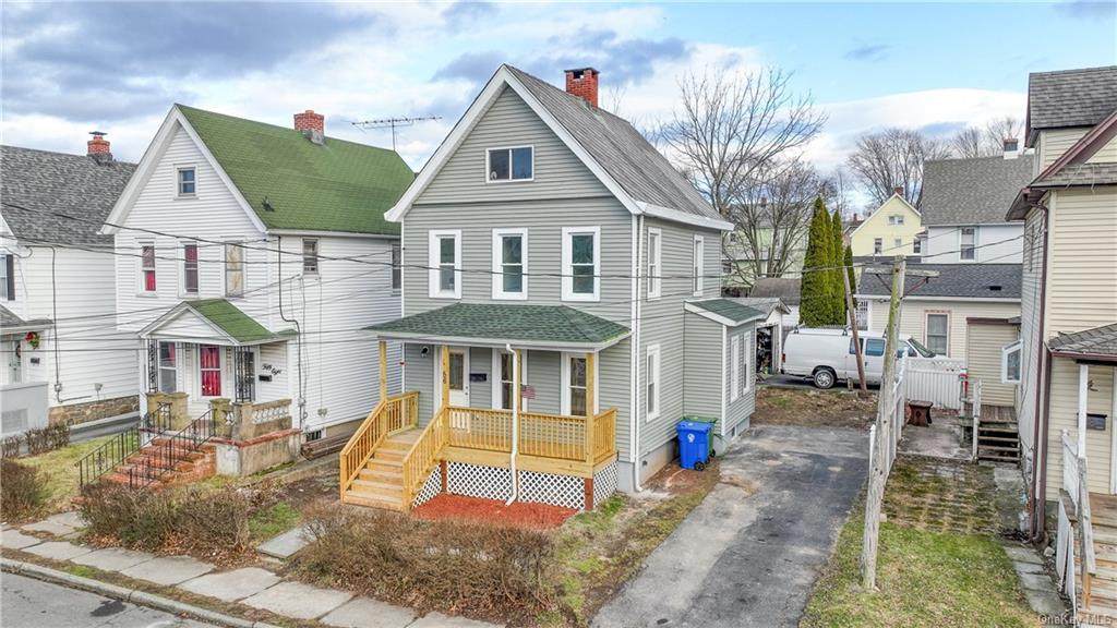 56 Beattie Avenue - Photo 1
