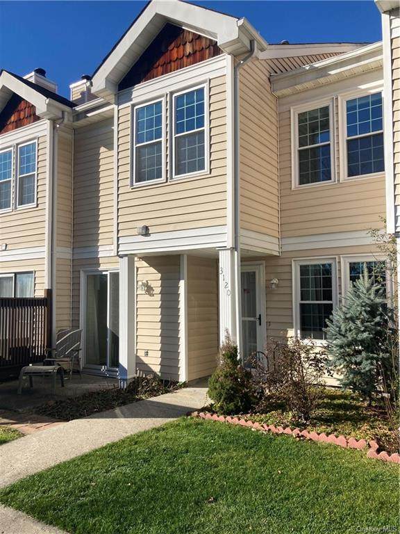 3120 Whispering Hills - Photo 1