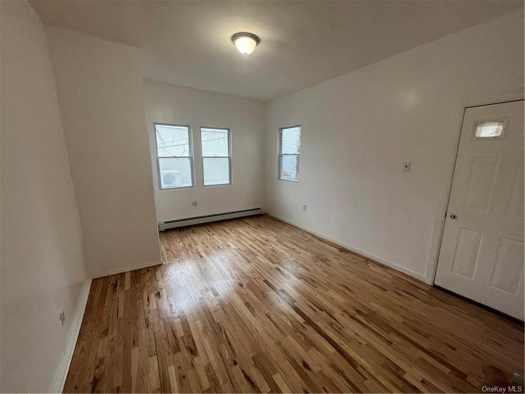 2153 Belmont Avenue - Photo 1