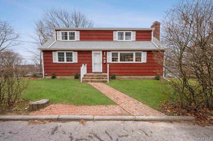 50 Hudson Street - Photo 1
