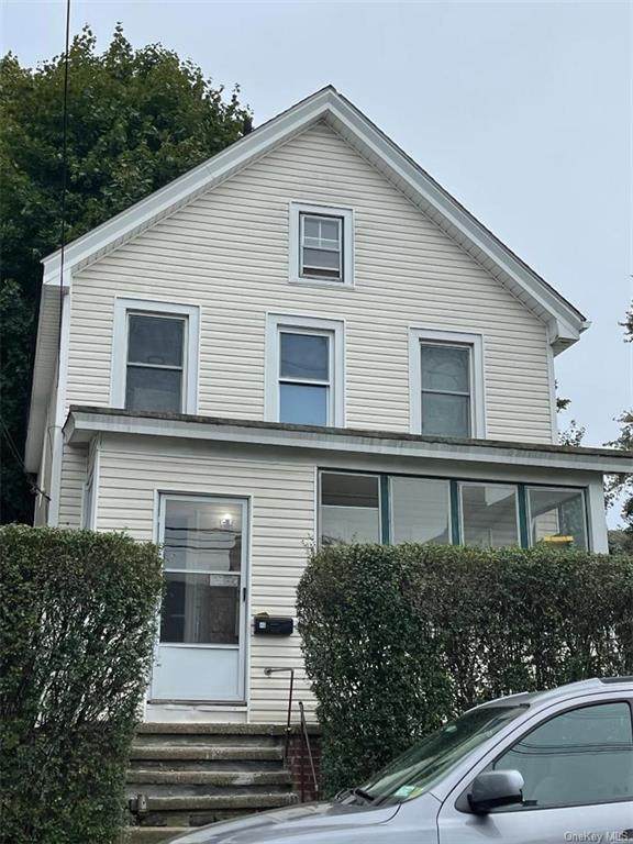 46 Sharp Street - Photo 1