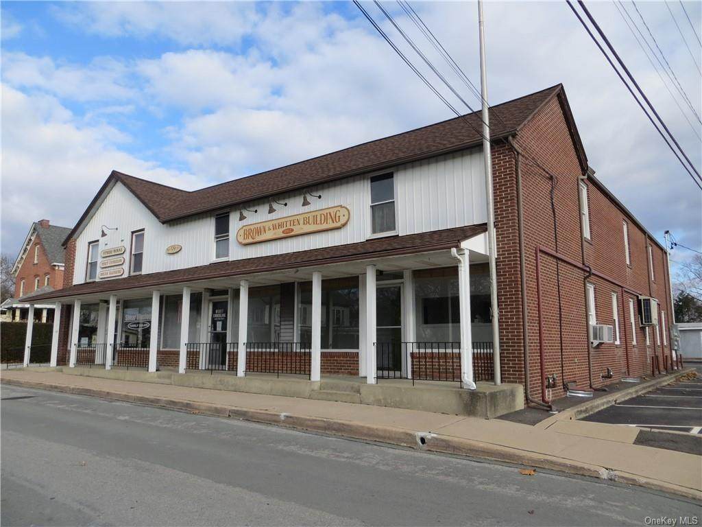 99 Depot Street - Photo 1