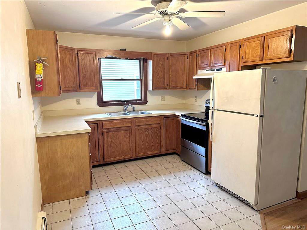 28 Fulton Street - Photo 1