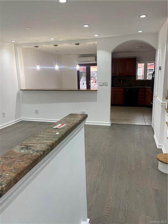 906 Huntington Avenue - Photo 1