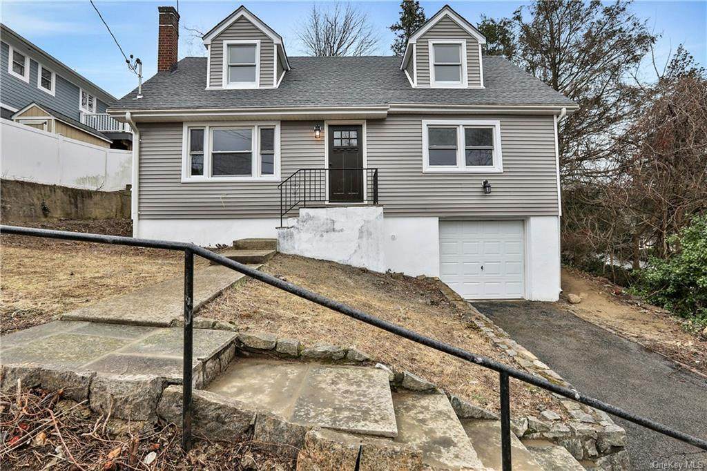 87 Ethelton Road - Photo 1